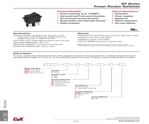 PEB20590HV2.2.pdf