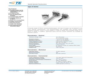 23ESA105MMF50NF.pdf