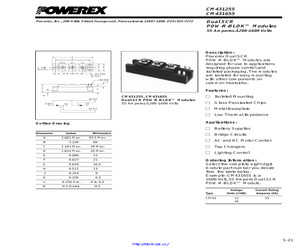 CM431655.pdf