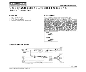 UC3845DX.pdf