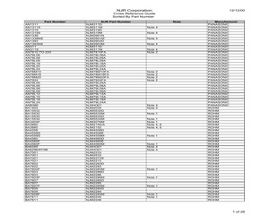 L7812CV.pdf