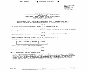 1N3893AR+JAN.pdf