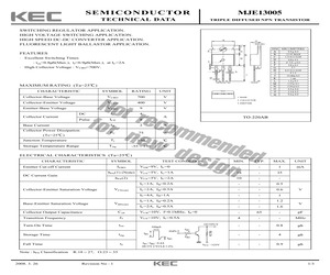 MJE13005O.pdf