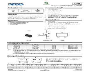 BSS84-13-F.pdf