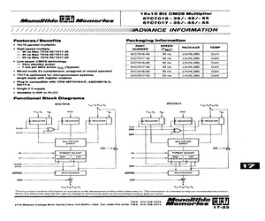 67C7016-35.pdf