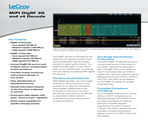 WS10-DIGRFV4BUS D.pdf