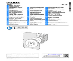 3SU1100-1HA20-1FH0-ZX90.pdf