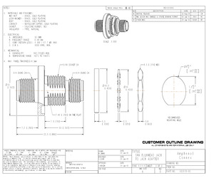 132170-10.pdf