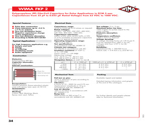 FM3-8137020.pdf