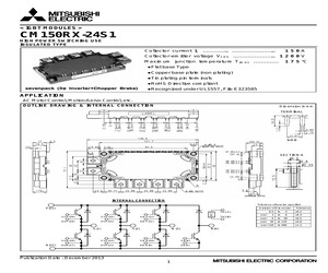 CM150RX-24S1.pdf