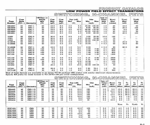 2N4445.pdf