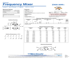 ZX05-30W+.pdf