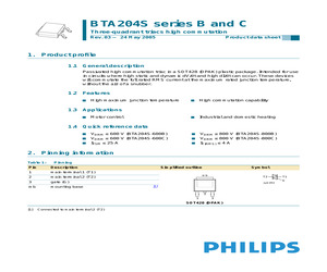 BTA204S-600B/T3.pdf