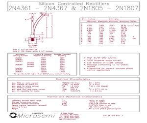 2N4363.pdf