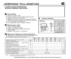 2KBP02G.pdf