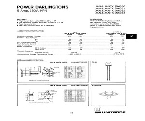 JANTX2N6352.pdf