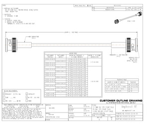 115101-35-M1.00.pdf