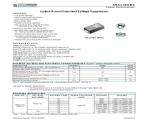 SMAJ188CA.pdf