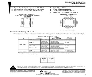 JM38510/65751BCA.pdf