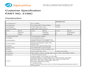 5156C SL005.pdf