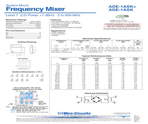 ADE-1ASK+.pdf