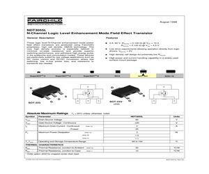 NDT3055LJ23Z.pdf