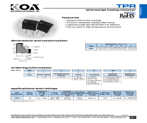 TPR1CTA510J.pdf