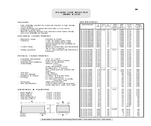 IC1210.pdf