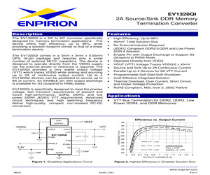 EV1320QI-E.pdf