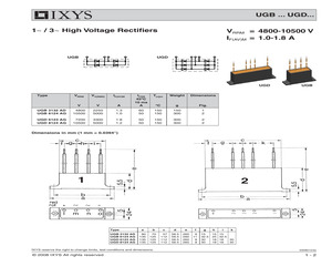 UGB6124AG.pdf