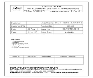 BCM4013OLFC-42-JST-ZHR-2.pdf