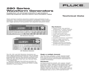 282-U 115V.pdf