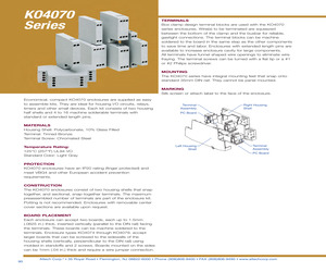 2511120/1M.pdf