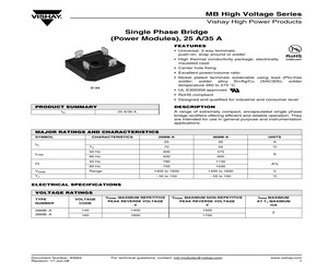 36MB160A.pdf