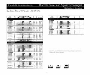 NDT451ANL99Z.pdf