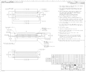 M24308/4-262F.pdf