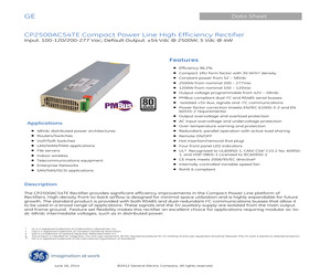 CP2500AC54TEZ.pdf