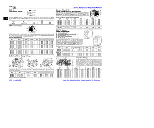 CB-1004B-70.pdf