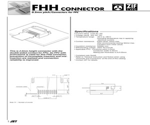 10FHH-SM1-GAN-TF(LF)(SN).pdf