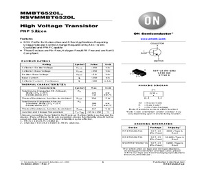 MC14541BD.pdf