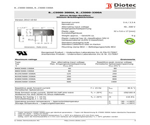 B250C5000-3300A.pdf