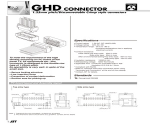 BM20B-GHDS-G-TF(LF)(SN).pdf