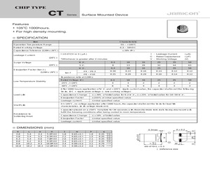 CTM010M1HC05W.pdf