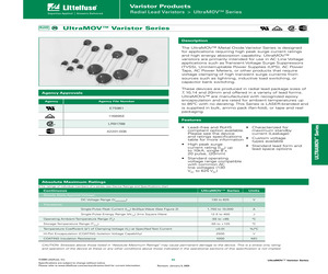 V10E140L3B5.pdf