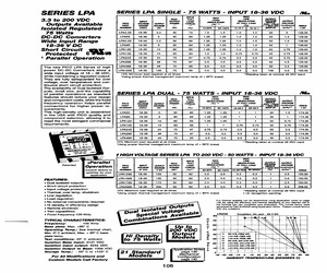 LPA5D.pdf