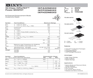 MIC3001GML-TR.pdf