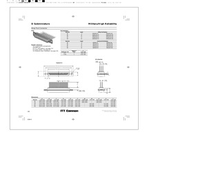 DBM25PF179A-A101.pdf