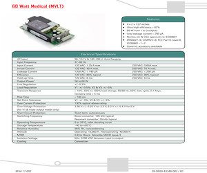 1N4937TR.pdf