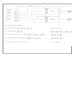 SI-10004.pdf