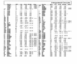 IRFR220TR.pdf